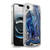 Ruth Thompson Dragons Nightfall Soft Gel Case for Apple iPhone 16e / Apple iPhone 17e & MagSafe
