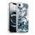 Ruth Thompson Dragons Oceanus Soft Gel Case for Apple iPhone 16e / Apple iPhone 17e & MagSafe