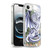 Ruth Thompson Dragons Quicksilver Soft Gel Case for Apple iPhone 16e / Apple iPhone 17e & MagSafe