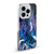 Ruth Thompson Dragons Relic Soft Gel Case for Apple iPhone 16e / Apple iPhone 17e & MagSafe