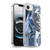 Ruth Thompson Dragons Silverblood Soft Gel Case for Apple iPhone 16e / Apple iPhone 17e & MagSafe