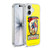 Superman DC Comics Famous Comic Book Covers Number 1 Soft Gel Case for Apple iPhone 17