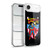 Superman DC Comics Famous Comic Book Covers Number 14 Soft Gel Case for Apple iPhone 17 Air