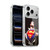 Superman DC Comics Famous Comic Book Covers Forever Soft Gel Case for Apple iPhone 17 Pro