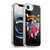 Superman DC Comics Famous Comic Book Covers Number 14 Soft Gel Case for Apple iPhone 16e / Apple iPhone 17e & MagSafe