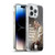 AMC The Walking Dead Rick Grimes Legacy Mercy Prevails Soft Gel Case for Apple iPhone 13 Pro Max & MagSafe