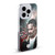 AMC The Walking Dead Rick Grimes Legacy Quote Soft Gel Case for Apple iPhone 14