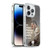 AMC The Walking Dead Rick Grimes Legacy Mercy Prevails Soft Gel Case for Apple iPhone 14 Pro & MagSafe