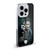 AMC The Walking Dead Rick Grimes Legacy Question Soft Gel Case for Apple iPhone 15 & MagSafe