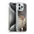 AMC The Walking Dead Rick Grimes Legacy Mercy Prevails Soft Gel Case for Apple iPhone 15 Pro Max & MagSafe