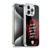 AMC The Walking Dead Rick Grimes Legacy Trust Soft Gel Case for Apple iPhone 15 Pro Max & MagSafe
