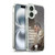 AMC The Walking Dead Rick Grimes Legacy Mercy Prevails Soft Gel Case for Apple iPhone 16 & MagSafe