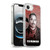 AMC The Walking Dead Negan Lucille 2 Soft Gel Case for Apple iPhone 16e / Apple iPhone 17e & MagSafe