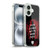 AMC The Walking Dead Rick Grimes Legacy Trust Soft Gel Case for Apple iPhone 16 Plus & MagSafe