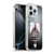 AMC The Walking Dead Rick Grimes Legacy Join Us Soft Gel Case for Apple iPhone 16 Pro Max & MagSafe