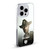 AMC The Walking Dead Rick Grimes Legacy Deputy Hat Soft Gel Case for Apple iPhone 16 Pro & MagSafe