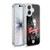 AMC The Walking Dead Rick Grimes Legacy Democracy Soft Gel Case for Apple iPhone 17