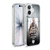 AMC The Walking Dead Rick Grimes Legacy Join Us Soft Gel Case for Apple iPhone 17