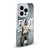 AMC The Walking Dead Rick Grimes Legacy Fight Survive Soft Gel Case for Apple iPhone 17 Air