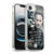 AMC The Walking Dead Rick Grimes Legacy Question Soft Gel Case for Apple iPhone 16e / Apple iPhone 17e & MagSafe