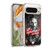 AMC The Walking Dead Rick Grimes Legacy Democracy Soft Gel Case for Google Pixel 9 / Pixel 9 Pro