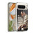 AMC The Walking Dead Rick Grimes Legacy Mercy Prevails Soft Gel Case for Google Pixel 9 / Pixel 9 Pro