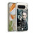 AMC The Walking Dead Rick Grimes Legacy Question Soft Gel Case for Google Pixel 9 / Pixel 9 Pro
