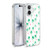 Andrea Lauren Design Birds White Flamingo Soft Gel Case for Apple iPhone 17