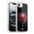 Alchemy Gothic Graphic Art Devils Rose Soft Gel Case for Apple iPhone 16e / Apple iPhone 17e & MagSafe