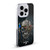 Alchemy Gothic Graphic Art Necronaut Soft Gel Case for Apple iPhone 16e / Apple iPhone 17e & MagSafe