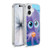 Animal Club International Underwater Octopus Soft Gel Case for Apple iPhone 17