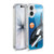 Animal Club International Underwater Orca Soft Gel Case for Apple iPhone 17