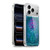 Brigid Ashwood Crosses Celtic Soft Gel Case for Apple iPhone 17 Pro Max