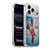 Brigid Ashwood Crosses Flower Soft Gel Case for Apple iPhone 17 Pro Max
