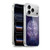 Brigid Ashwood Sacred Symbols Silver Pentacle Soft Gel Case for Apple iPhone 17 Pro Max