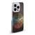 Brigid Ashwood Sacred Symbols Element Pentacle Soft Gel Case for Apple iPhone 17 Pro