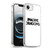 Imagine Dragons Key Art Logo Soft Gel Case for Apple iPhone 16e / Apple iPhone 17e & MagSafe