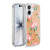 Cat Coquillette Tropical Wildlife Protea Bloom Soft Gel Case for Apple iPhone 17