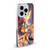Christos Karapanos Dark Hours Sorcerer Soft Gel Case for Apple iPhone 17 Air