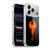 Christos Karapanos Dark Hours Dragon Phoenix Soft Gel Case for Apple iPhone 17 Pro Max