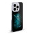 Christos Karapanos Dark Hours Mermaid Soft Gel Case for Apple iPhone 17 Pro Max