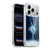 Christos Karapanos Dark Hours Storm Maker Soft Gel Case for Apple iPhone 17 Pro Max