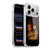 Christos Karapanos Dark Hours The Training Soft Gel Case for Apple iPhone 17 Pro Max