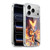Christos Karapanos Dark Hours Sorcerer Soft Gel Case for Apple iPhone 17 Pro