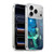 Christos Karapanos Dark Hours Witch Soft Gel Case for Apple iPhone 17 Pro