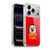Cobra Kai Season 4 Key Art Team Eagle Fang Soft Gel Case for Apple iPhone 17 Pro