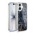 Cosmo18 Space 2 Blues Soft Gel Case for Apple iPhone 17