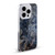 Cosmo18 Space 2 Blues Soft Gel Case for Apple iPhone 17 Air