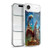 Cosmo18 Space 2 Nebula's Pillars Soft Gel Case for Apple iPhone 17 Air