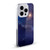 Cosmo18 Space 2 Shine Soft Gel Case for Apple iPhone 17 Air